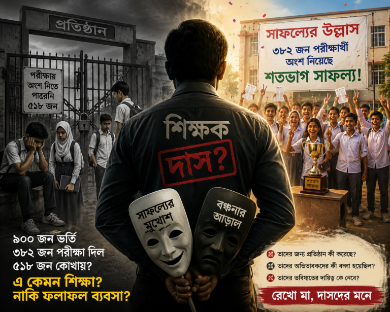রেখো মা, দাসেরে মনে